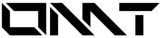 OMT
